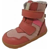 Bisgaard Barefoot Timo TEX Stiefel