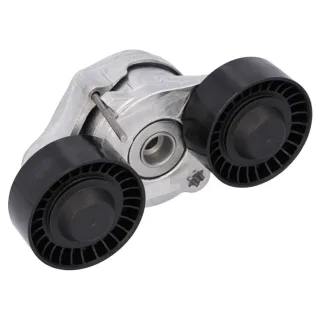 Febi Riemenspanner Jaguar Land Rover 2,0