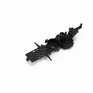 Eachine E130 E130S RC Helicopter Parts Main Frame