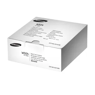 Original SU434A SAMSUNG CLP Resttoner