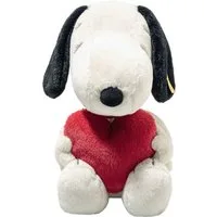 Steiff Kuscheltier Friends Snoopy Love