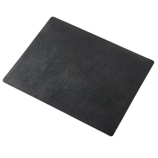 Conductive Runner™ Entladungsmatte | Größe: 91.4cm x 1829
