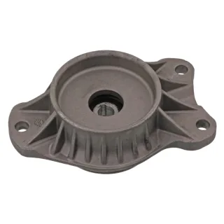 Febi Federbeinlager hinten BMW 5er F07 Gran Turismo