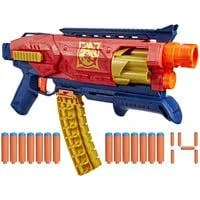Loadout Shadowspeed Recon Blaster, Nerf Gun