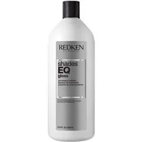 Redken Haarfarbe Redken Shades EQ Pro Solution 1000ml