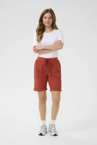 Rot