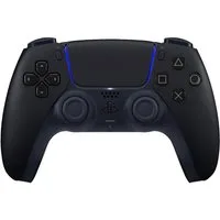 Playstation PS5 Controller Wireless DualSense Sony PlayStation 5-Controller Controller