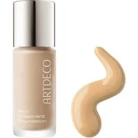 ARTDECO Foundation Rich Treatment Foundation 15 Cashmere Rose 20ml