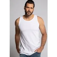 JP1880 T-Shirt Tank Top Basic ärmellos