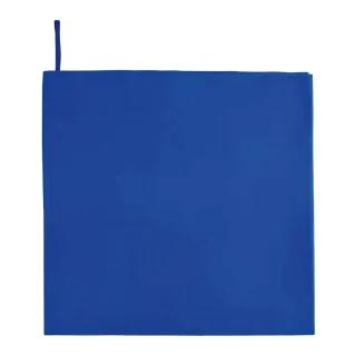 SOLS - Badetuch, Microfaser (Königsblau)