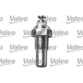 Valeo K?hlmitteltemperatursensor Opel Saab
