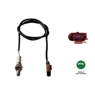 NTK Lambdasonde Audi A4 A6 A7 A8 Q7