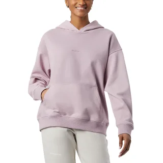 New Balance Athletics Nature State Hoodie