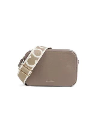 Coccinelle Tebe Mini Tasche