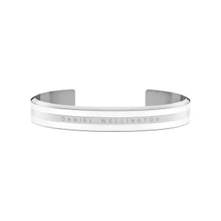 Daniel Wellington Armreif DW00400008