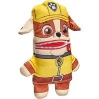 Sorgenfresser Paw Patrol: Rubble, Kuscheltier 27,5 cm