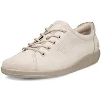 Ecco ECCO SOFT 2.0 Schnürschuh