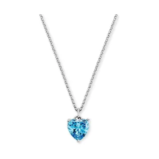 Engelsrufer Kette ERN-SHINYHEART-ZT