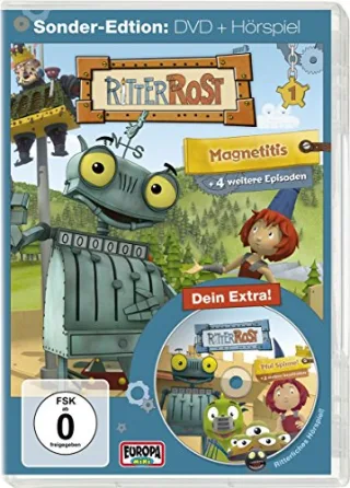 01/DVD+CD