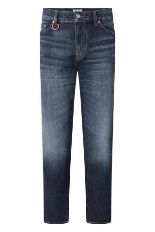 JOOP! JEANS - 15 JJD-02Mitch 10020683 navy - Gr. - 32