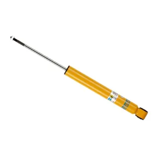 Bilstein Sto?d?mpfer B8 hinten BMW Z3 E36