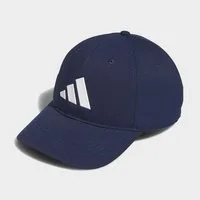 adidas Performance Baseball Cap TOUR SNAPBACK