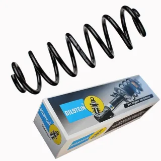 Bilstein Feder B3 hinten verst?rkt VW Golf Plus V VI Jetta III