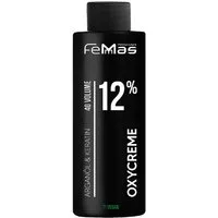 Femmas Premium Entwickler Femmas Oxycreme 100ml Oxidationsmittel