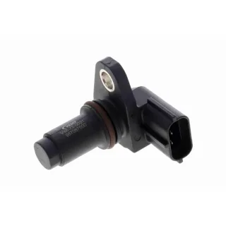 Vemo Sensor f?r Nockenwellenposit Jaguar Volvo