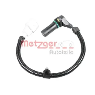 Metzger Impulsgeber f?r Kurbelwelle VW Multivan Transporter T5 2,5