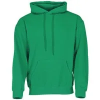 Fruit of the Loom Kapuzensweatshirt Classic Kapuzen-Sweat