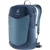 deuter Wanderrucksack Speed Lite 21atlantic-ink