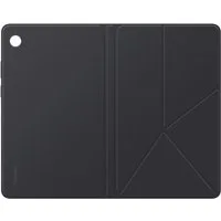 Samsung Tablet-Hülle Book Cover für Samsung Galaxy Tab A11, Backcover, Schutzhülle, Tabletschutzhülle, Case, Schutzcase, stoßfest