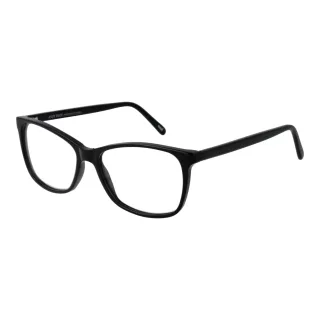 Andy Wolf Brillenfassung 5072 A 55