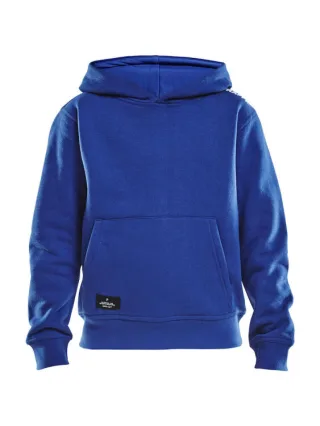 Craft Community Hoody Kinder 1906974