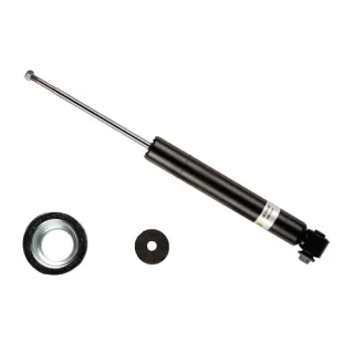 Bilstein Sto?d?mpfer B4 hinten BMW 5er E60