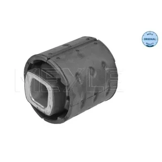 Meyle Achsk?rperlager hinten BMW 5er E60 6er E63