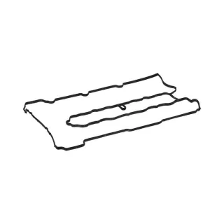 Elring Ventildeckeldichtung BMW 1 3 5