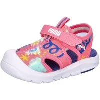PUMA Puma Kinder Sandale Fun Racer 401695 Sandale