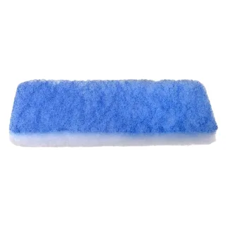 Febi Innenraumfilter  103073