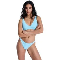 Roxy Badehose Roxy Palm Dreams Cheeky