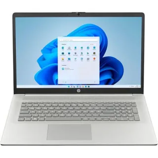 HP 17-cp2559ng 43,9cm (17,3 ) Ryzen 5 16GB 1TB