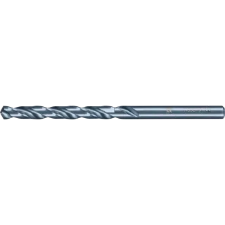 PFERD TOOLS Spiralbohrer STEEL Ø 5,2 mm HSS-G N DIN 1897 118° extrakurze Ausführung - 25203908