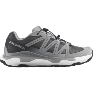 Salomon Sneaker "XC ROAM"