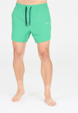 Virtus Badeshorts "Smither" 1 Stk. mit 4-Wege-Stretch