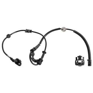 Febi Raddrehzahlsensor vorne links Kia Rio