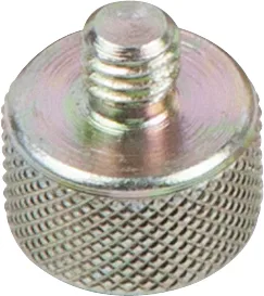 KS Tools Distanzschraube, vorn - 440.0132