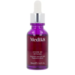 Hydr8 B5 Intense Hyaluronsäure Mit Nmf, Auffüllen Und Verstärken, 30 ml