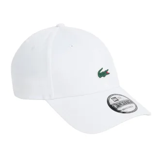 Lacoste New Era Cap
