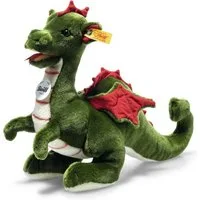 Steiff Plüschfigur Steiff Wildtiere Steiff 067198